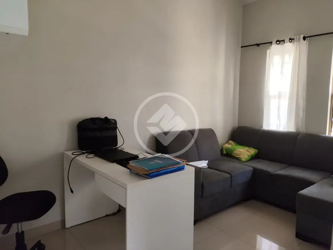 Imagem 5 - Casa em Jardim dos Pioneiros, Rondonópolis - MT
