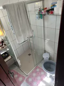 Imagem 6 - Casa em Jardim dos Pioneiros, Rondonópolis - MT