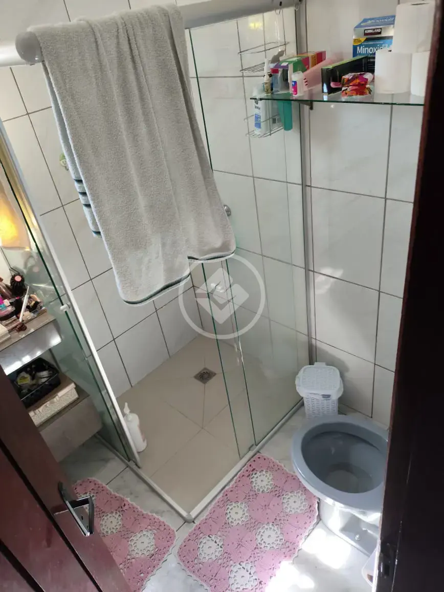 Imagem 6 - Casa em Jardim dos Pioneiros, Rondonópolis - MT