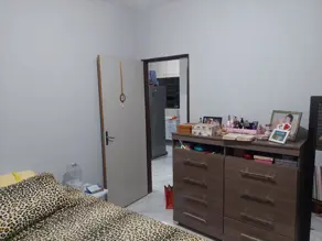 Imagem 5 - Casa em Loteamento Zé Sobrinho, Rondonópolis - MT