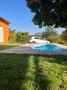 Chácara ZONA RURAL, Santo Antônio de Leverger - MT — foto 1