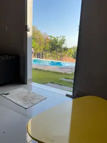 Imagem 4 - Chácara em ZONA RURAL, Santo Antônio de Leverger - MT