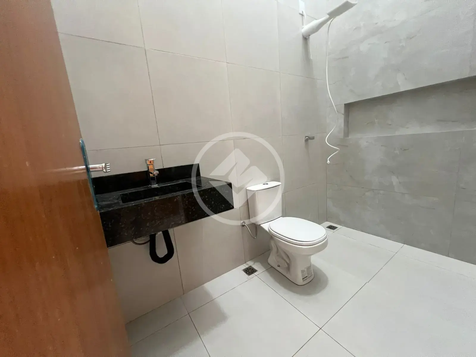Imagem 2 - Casa em Jardim Monte Libano, Rondonópolis - MT