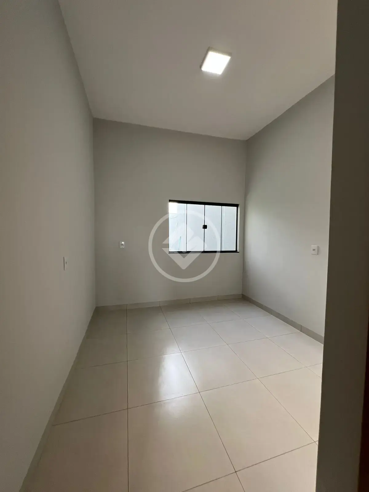 Imagem 3 - Casa em Jardim Monte Libano, Rondonópolis - MT