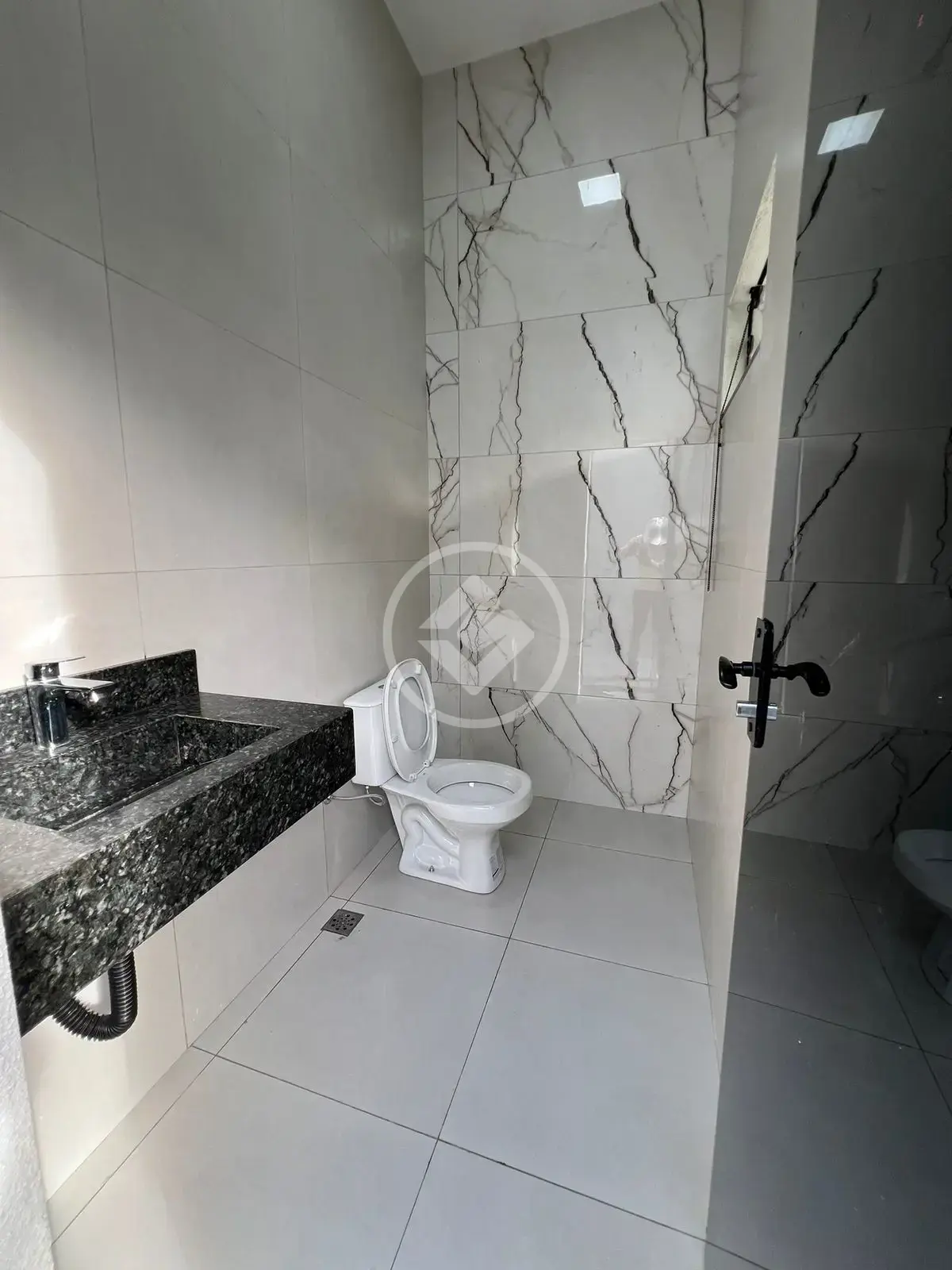 Imagem 4 - Casa em Jardim Monte Libano, Rondonópolis - MT
