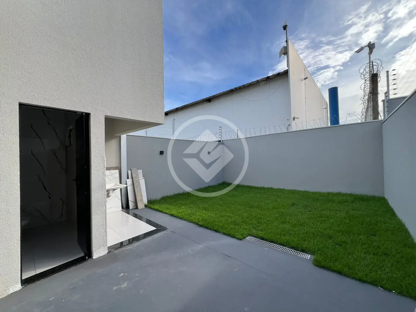 Imagem 6 - Casa em Jardim Monte Libano, Rondonópolis - MT