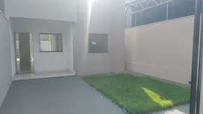 Casa VILA ADRIANA, Rondonópolis - MT — foto 2