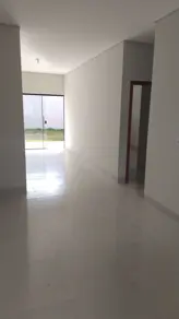 Imagem 2 - Casa em VILA ADRIANA, Rondonópolis - MT