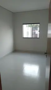 Imagem 3 - Casa em VILA ADRIANA, Rondonópolis - MT
