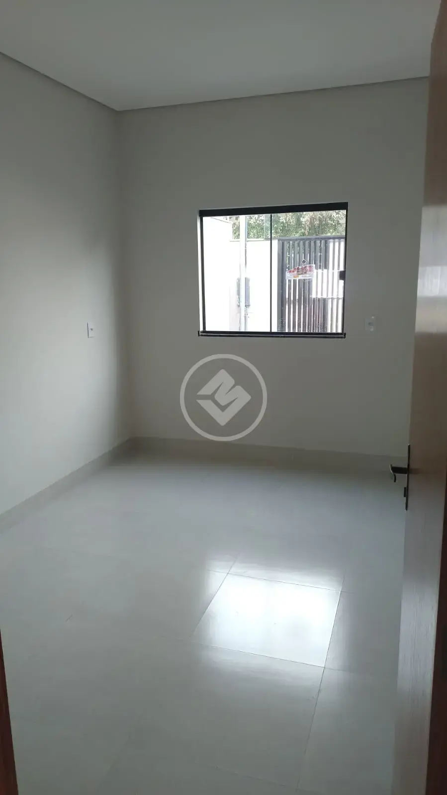 Imagem 3 - Casa em VILA ADRIANA, Rondonópolis - MT