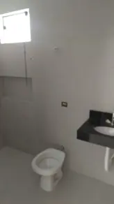 Imagem 4 - Casa em VILA ADRIANA, Rondonópolis - MT