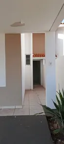 Casa Condomínio Parque Sagrada Família, Rondonópolis - MT — foto 2