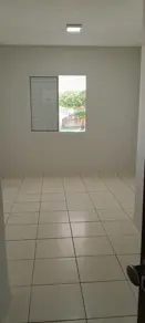 Imagem 3 - Casa Condomínio em Parque Sagrada Família, Rondonópolis - MT