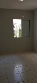 Imagem 5 - Casa Condomínio em Parque Sagrada Família, Rondonópolis - MT