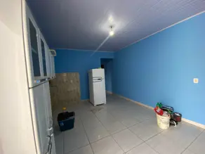 Casa olinda, Rondonópolis - MT — foto 2