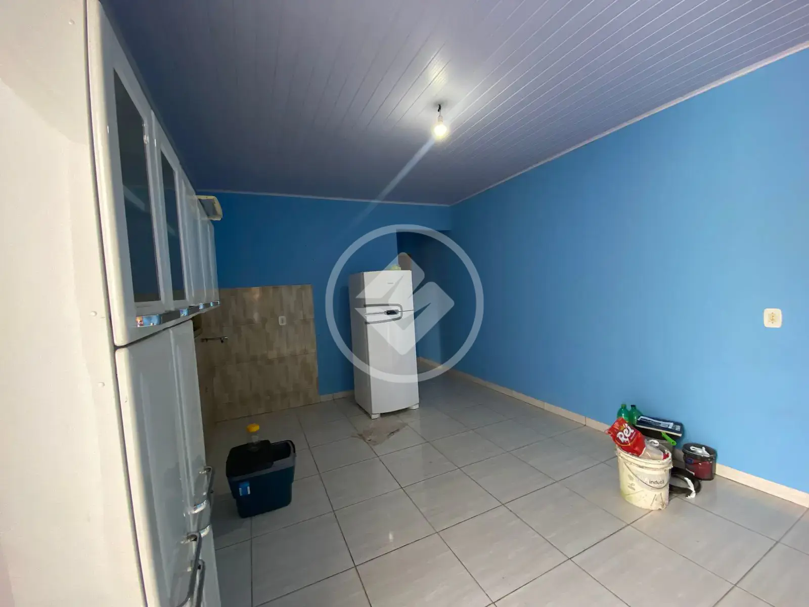 Imagem 1 - Casa em olinda, Rondonópolis - MT