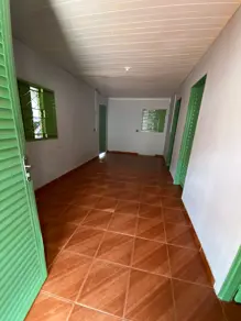 Imagem 2 - Casa em olinda, Rondonópolis - MT