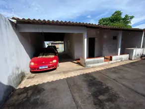 Imagem 3 - Casa em olinda, Rondonópolis - MT