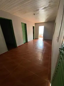 Imagem 4 - Casa em olinda, Rondonópolis - MT