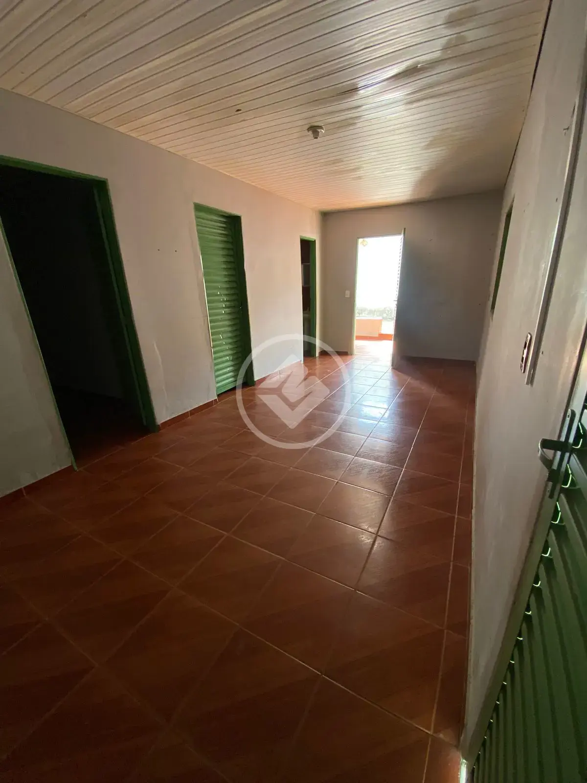 Imagem 4 - Casa em olinda, Rondonópolis - MT