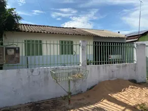 Casa olinda, Rondonópolis - MT — foto 1