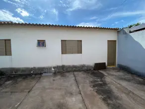 Imagem 5 - Casa em olinda, Rondonópolis - MT