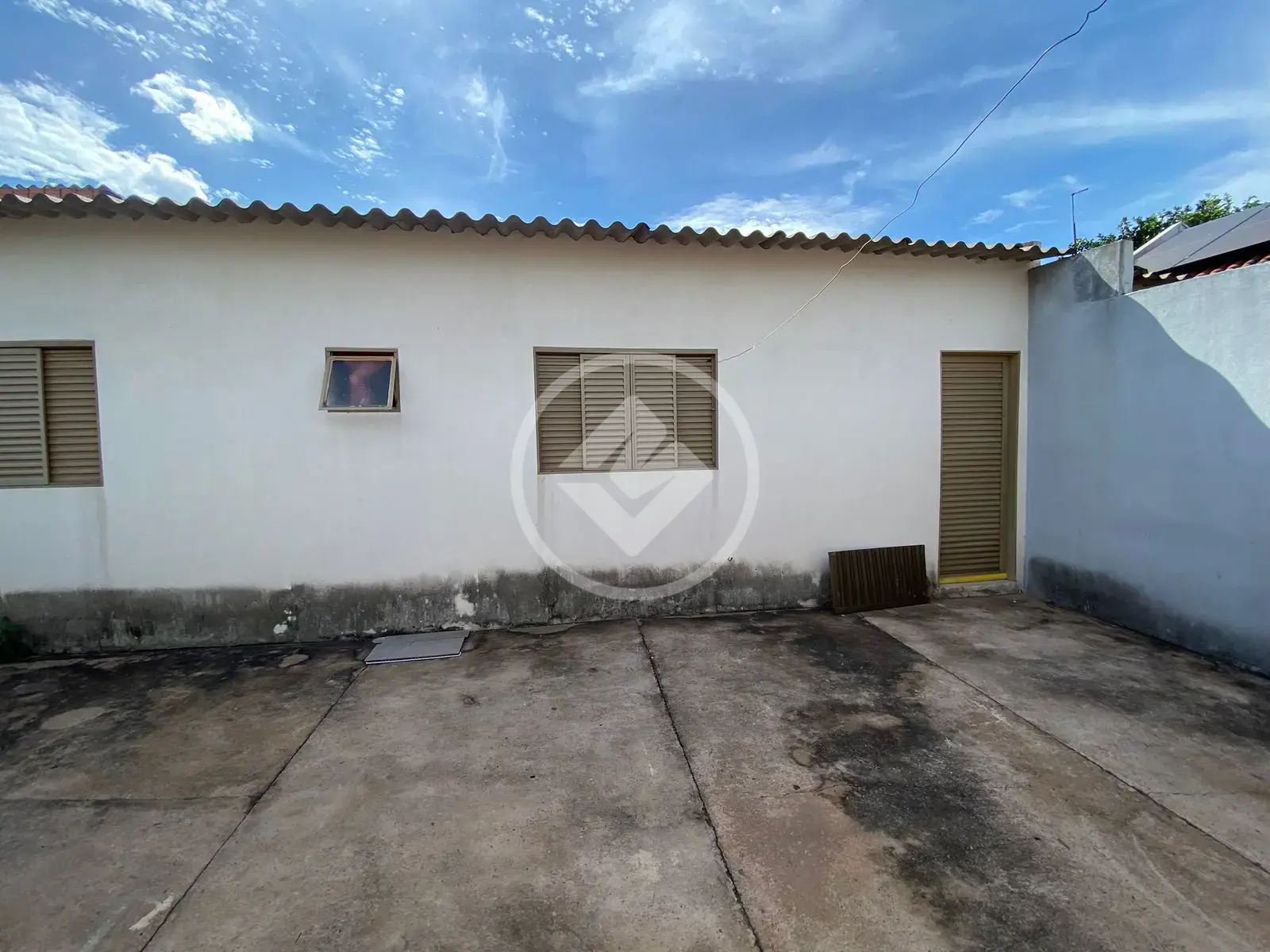 Imagem 5 - Casa em olinda, Rondonópolis - MT
