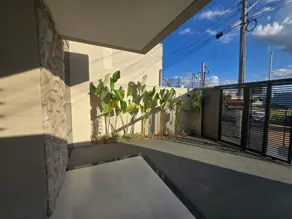 Imagem 2 - Casa em JARDIM RESIDENCIAL SUNFLOWER, Rondonópolis - MT