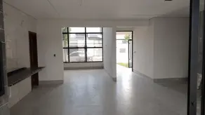 Casa Parque Sagrada Família, Rondonópolis - MT — foto 2