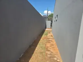 Imagem 3 - Casa em Setor Residencial Granville I, Rondonópolis - MT