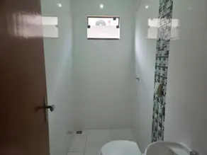 Imagem 4 - Casa em Setor Residencial Granville I, Rondonópolis - MT