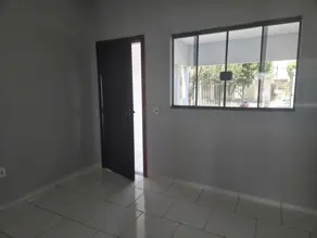 Imagem 6 - Casa em Setor Residencial Granville I, Rondonópolis - MT
