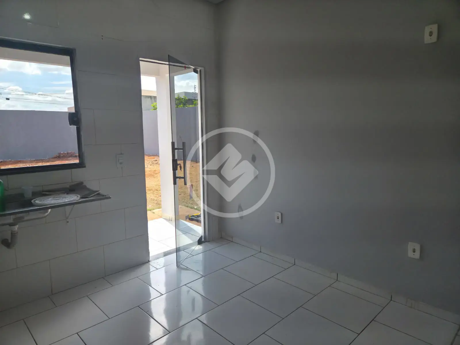 Image 9 - Casa em Setor Residencial Granville I, Rondonópolis - MT