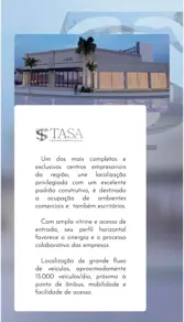 Imagem 4 - Galpão em Setor Residencial Granville I, Rondonópolis - MT