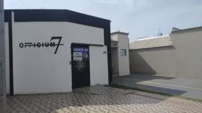Sala Comercial Centro, Rondonópolis - MT — foto 1