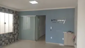 Sala Comercial Centro, Rondonópolis - MT — foto 2