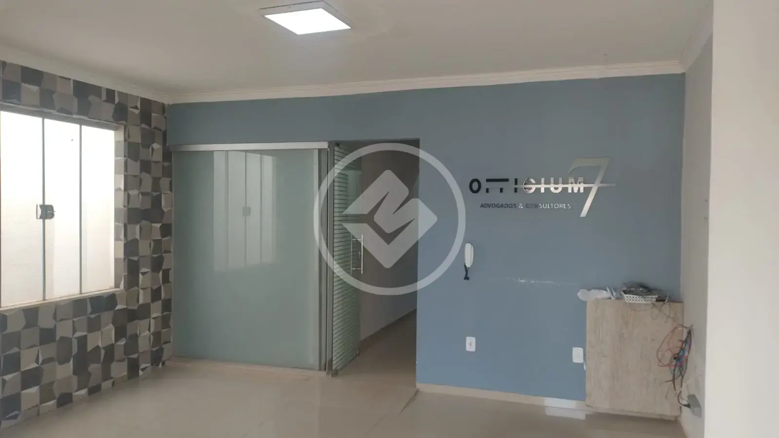 Imagem 1 - Sala Comercial em Centro, Rondonópolis - MT