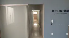Imagem 2 - Sala Comercial em Centro, Rondonópolis - MT