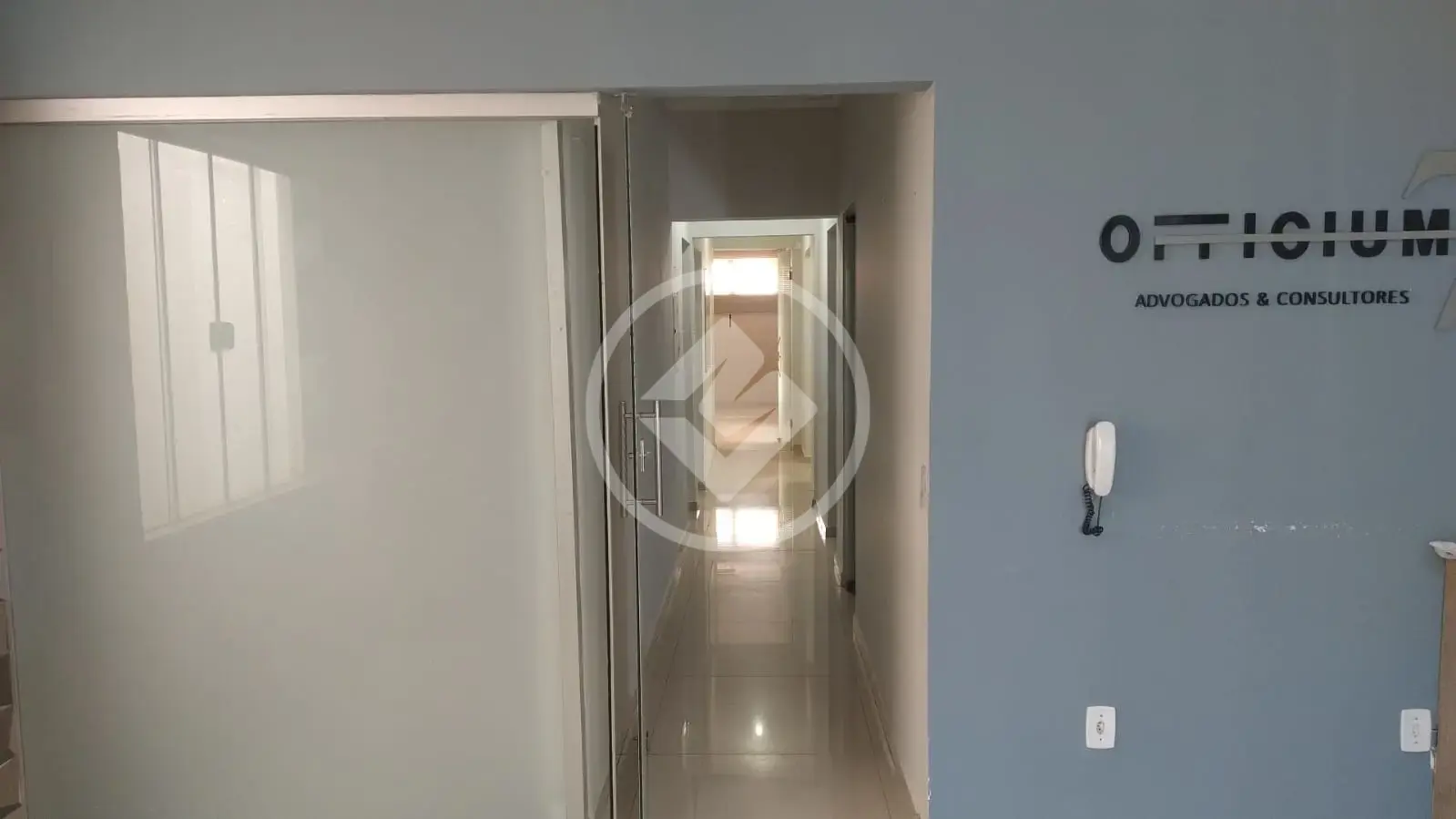 Imagem 2 - Sala Comercial em Centro, Rondonópolis - MT