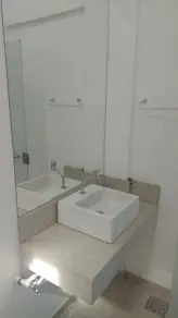 Imagem 3 - Sala Comercial em Centro, Rondonópolis - MT