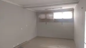 Imagem 4 - Sala Comercial em Centro, Rondonópolis - MT