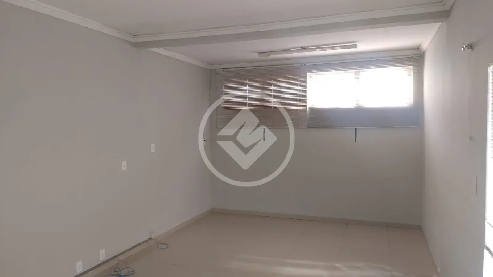 Imagem 4 - Sala Comercial em Centro, Rondonópolis - MT