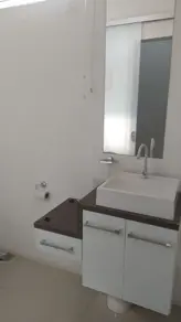 Imagem 5 - Sala Comercial em Centro, Rondonópolis - MT