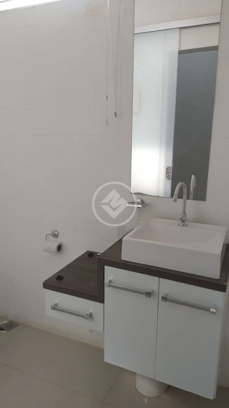 Imagem 5 - Sala Comercial em Centro, Rondonópolis - MT