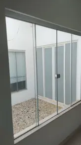Imagem 6 - Sala Comercial em Centro, Rondonópolis - MT