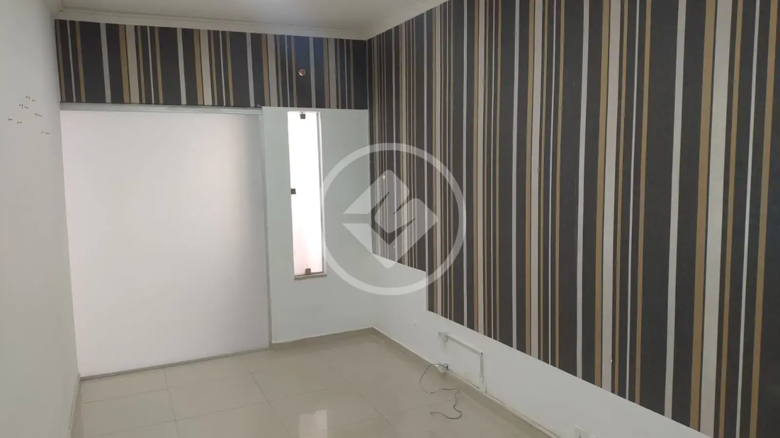 Image 13 - Sala Comercial em Centro, Rondonópolis - MT