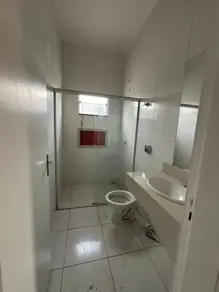 Imagem 6 - Casa em Jardim Mirassol, Rondonópolis - MT