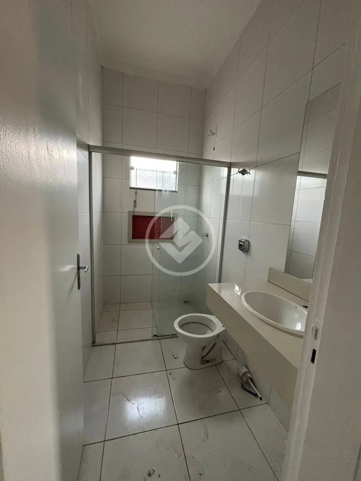 Imagem 6 - Casa em Jardim Mirassol, Rondonópolis - MT