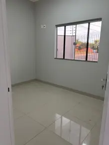 Imagem 5 - Casa em Jardim Mirassol, Rondonópolis - MT