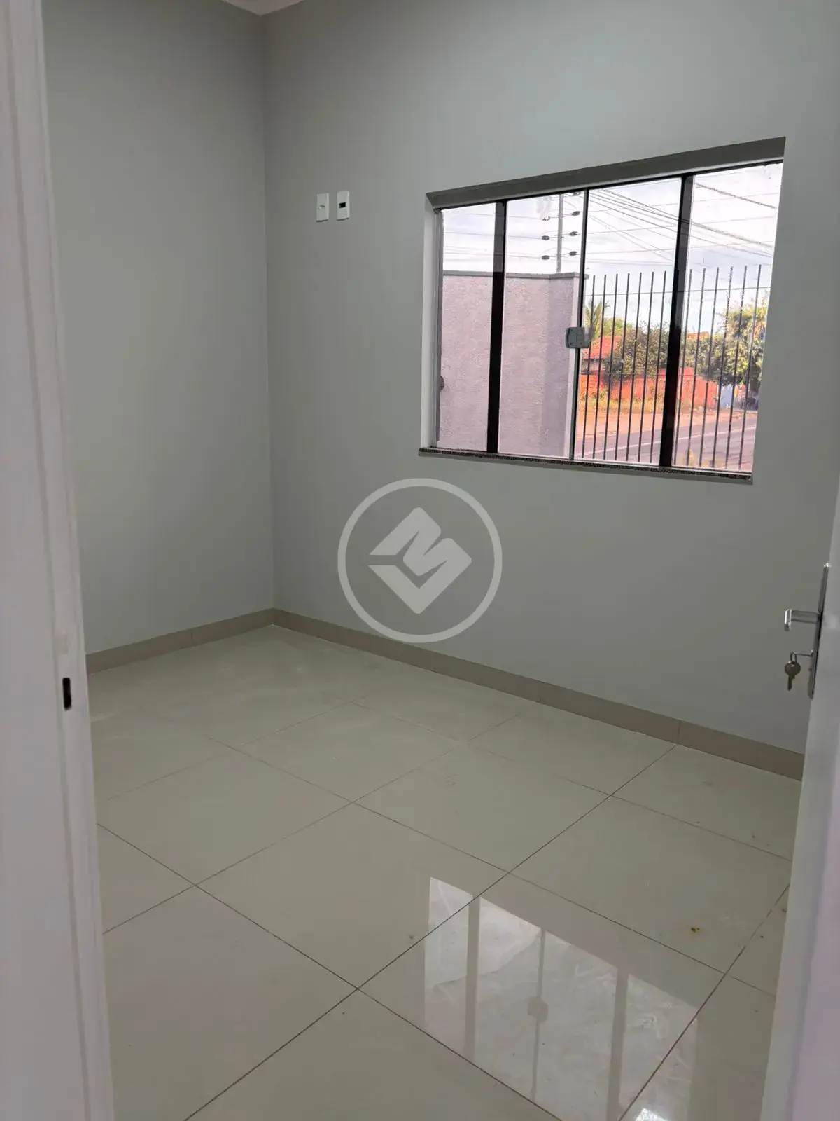 Imagem 5 - Casa em Jardim Mirassol, Rondonópolis - MT